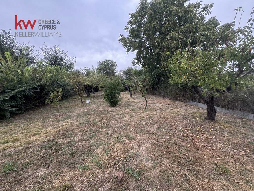 1828123 - Αγροτεμάχιο Προς Πώληση, Καρδίτσα, 945 τ.μ., €16.000