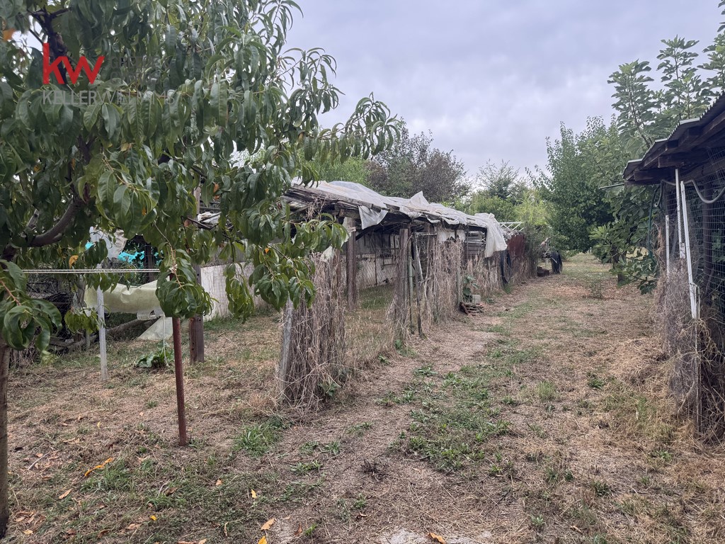 1828123 - Αγροτεμάχιο Προς Πώληση, Καρδίτσα, 945 τ.μ., €16.000