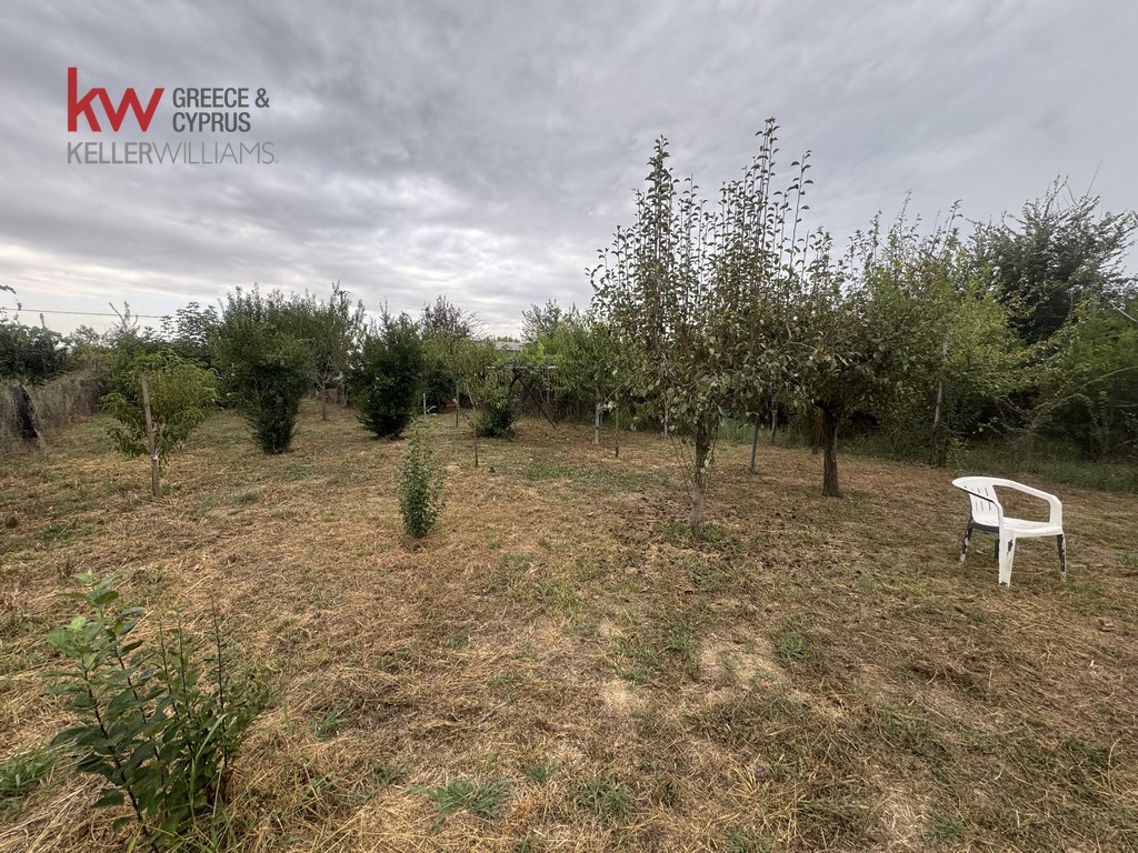 1828123 - Αγροτεμάχιο Προς Πώληση, Καρδίτσα, 945 τ.μ., €16.000