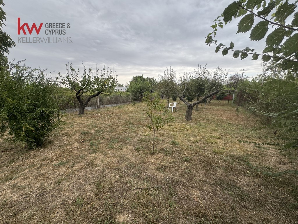 1828123 - Αγροτεμάχιο Προς Πώληση, Καρδίτσα, 945 τ.μ., €16.000