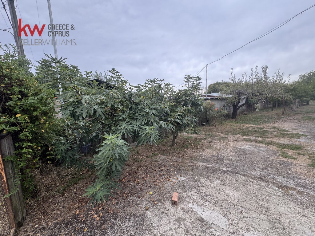 1828123 - Αγροτεμάχιο Προς Πώληση, Καρδίτσα, 945 τ.μ., €16.000
