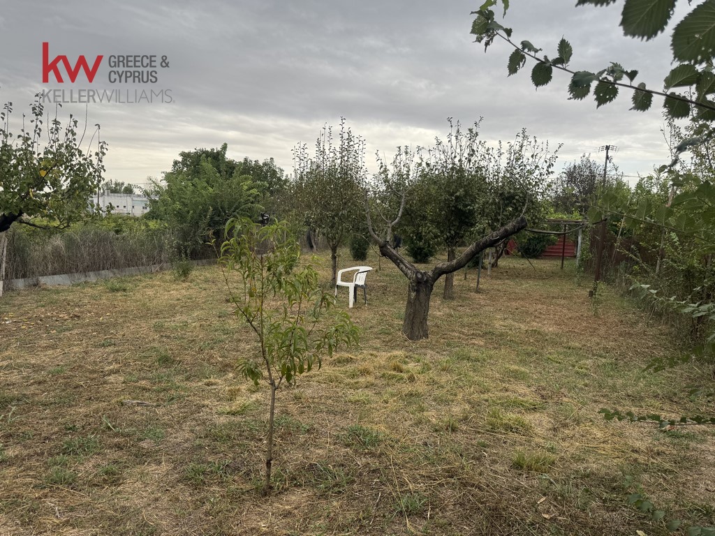 1828123 - Αγροτεμάχιο Προς Πώληση, Καρδίτσα, 945 τ.μ., €16.000