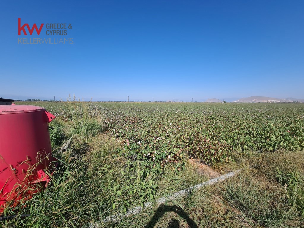 1828161 - Αγροτεμάχιο Προς Πώληση, Φύλλο, 17.400 τ.μ., €36.000