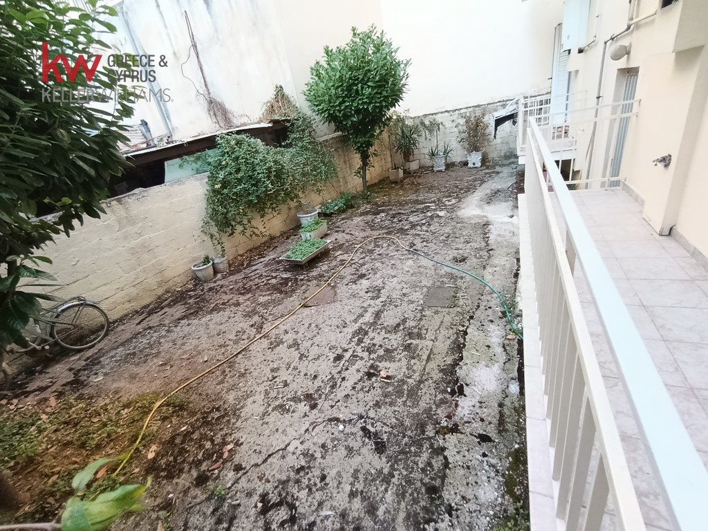 1828396 - Διαμέρισμα Προς Ενοικίαση, Καρδίτσα, 75,50 τ.μ., €400