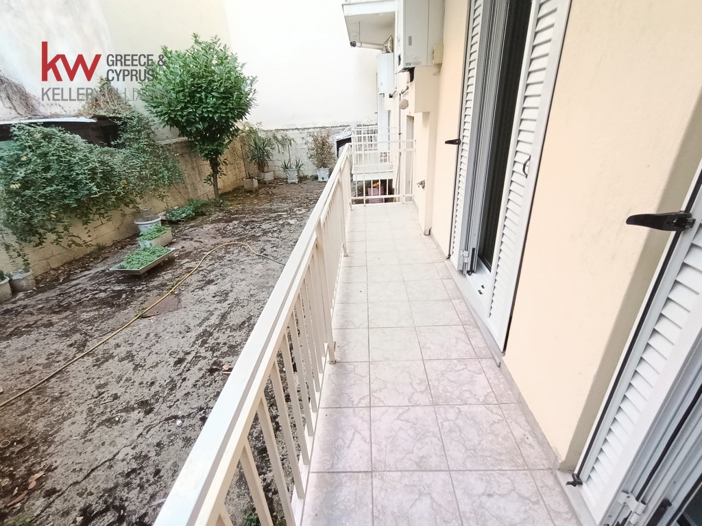 1828396 - Διαμέρισμα Προς Ενοικίαση, Καρδίτσα, 75,50 τ.μ., €400