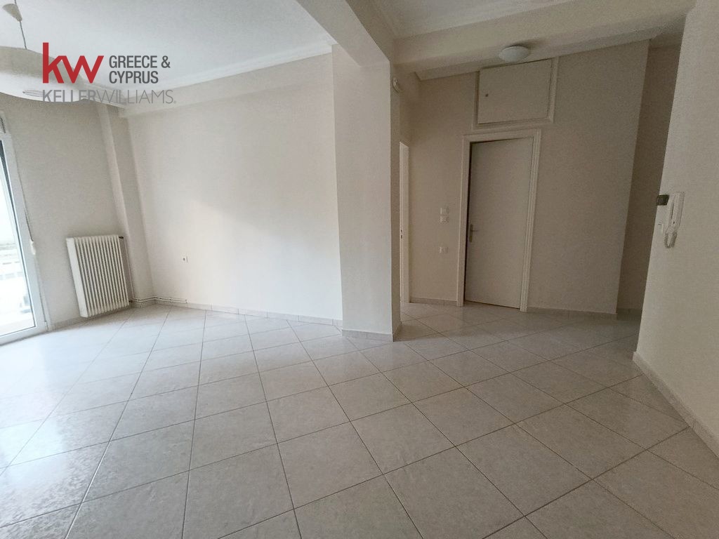 1828396 - Διαμέρισμα Προς Ενοικίαση, Καρδίτσα, 75,50 τ.μ., €400