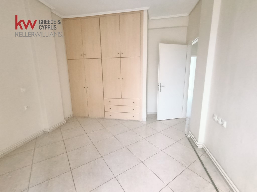 1828396 - Διαμέρισμα Προς Ενοικίαση, Καρδίτσα, 75,50 τ.μ., €400