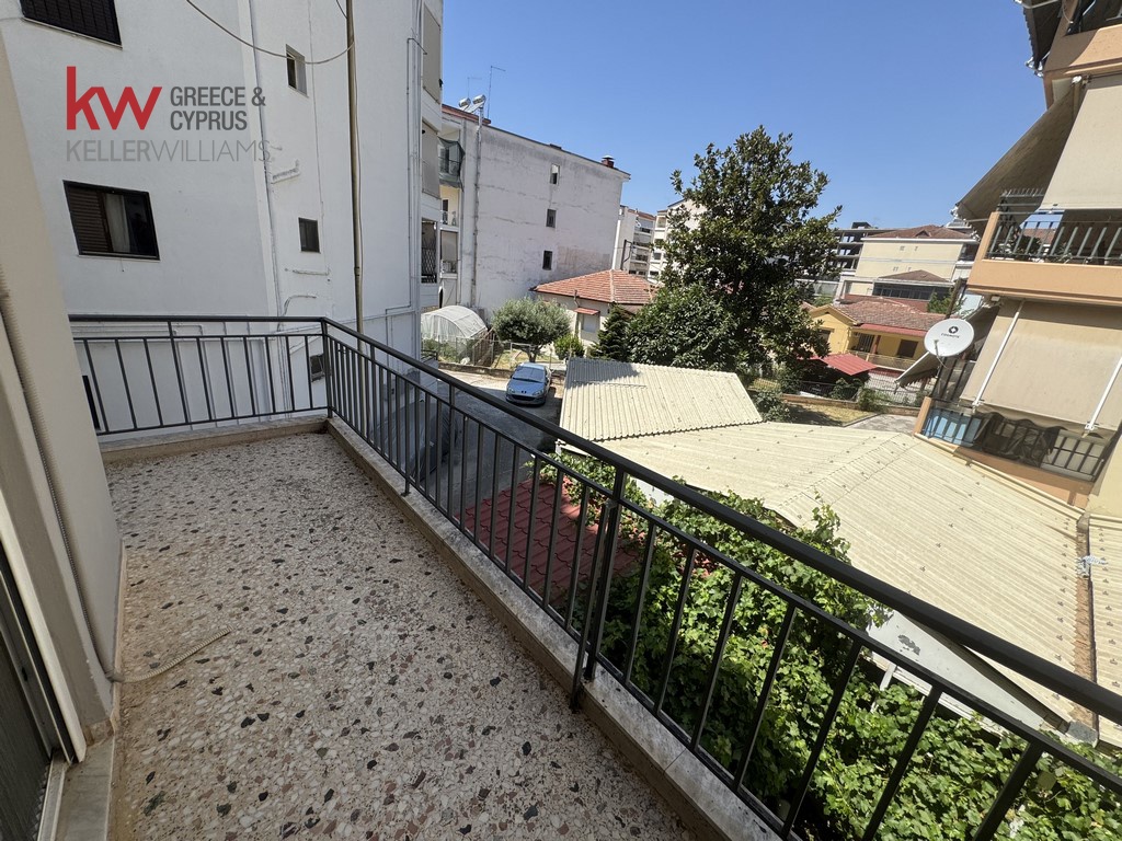1830114 - Διαμέρισμα Προς Ενοικίαση, Καρδίτσα, 83 τ.μ., €440
