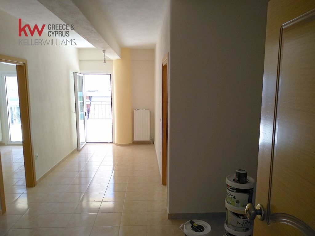 1830146 - Διαμέρισμα Προς Ενοικίαση, Καρδίτσα, 94 τ.μ., €550