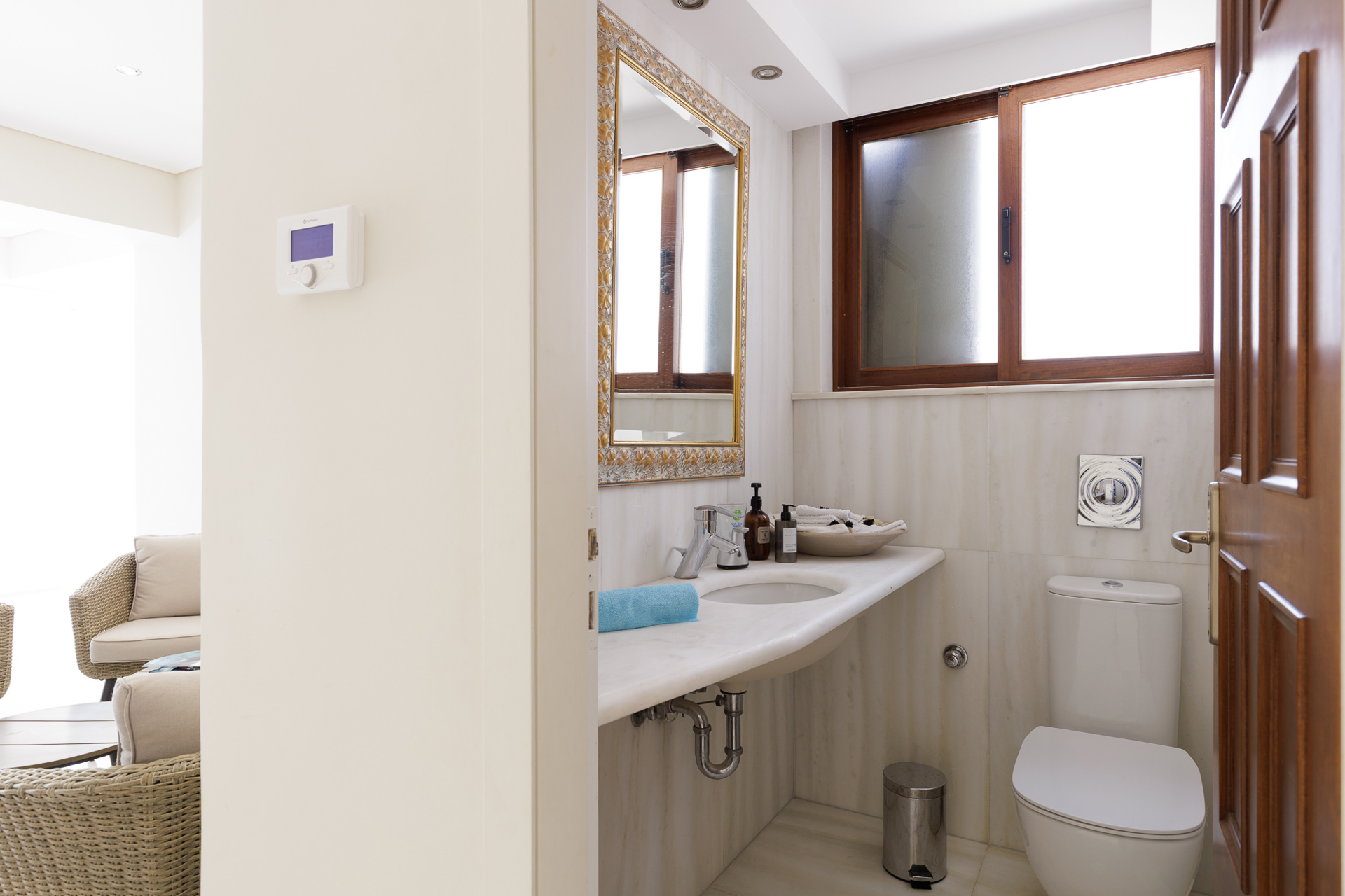 von_poll_real_estate_property_1833371_image_10