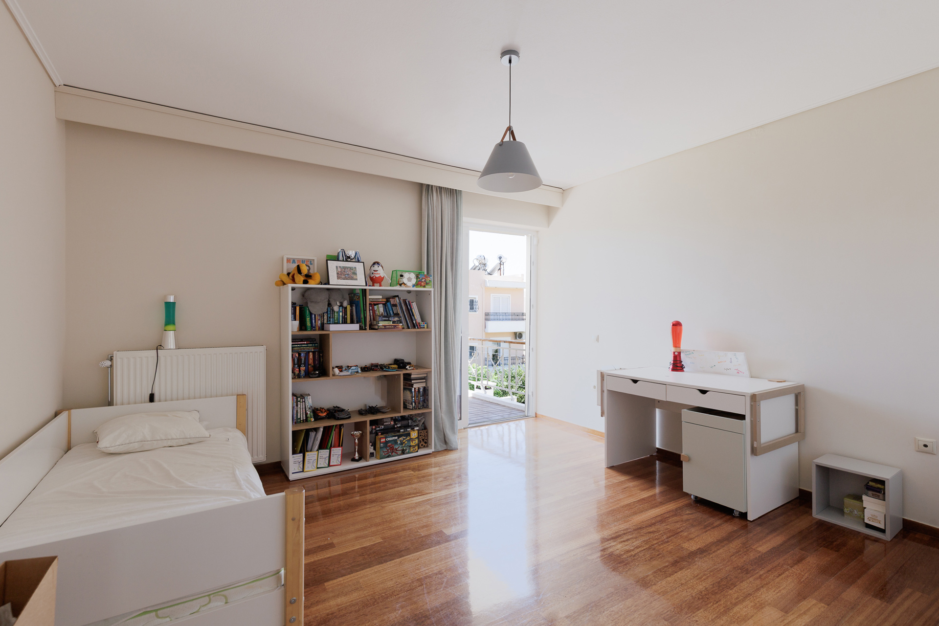 von_poll_real_estate_property_1833371_image_18