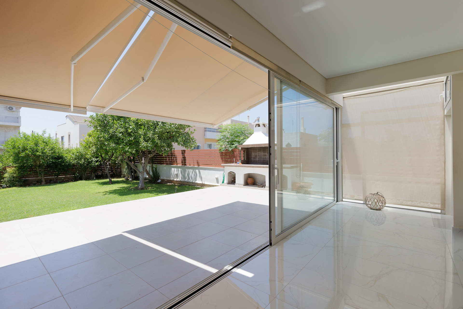 von_poll_real_estate_property_1833371_image_5