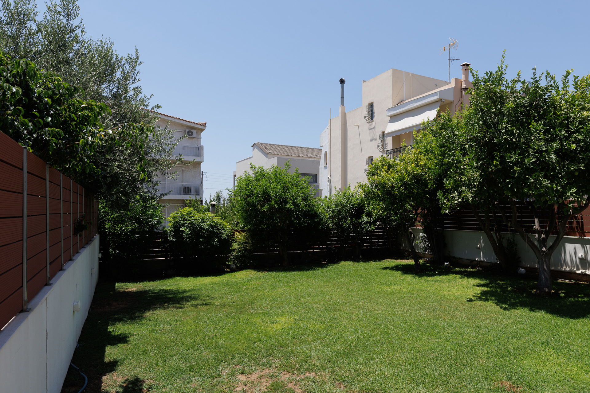 von_poll_real_estate_property_1833371_image_26