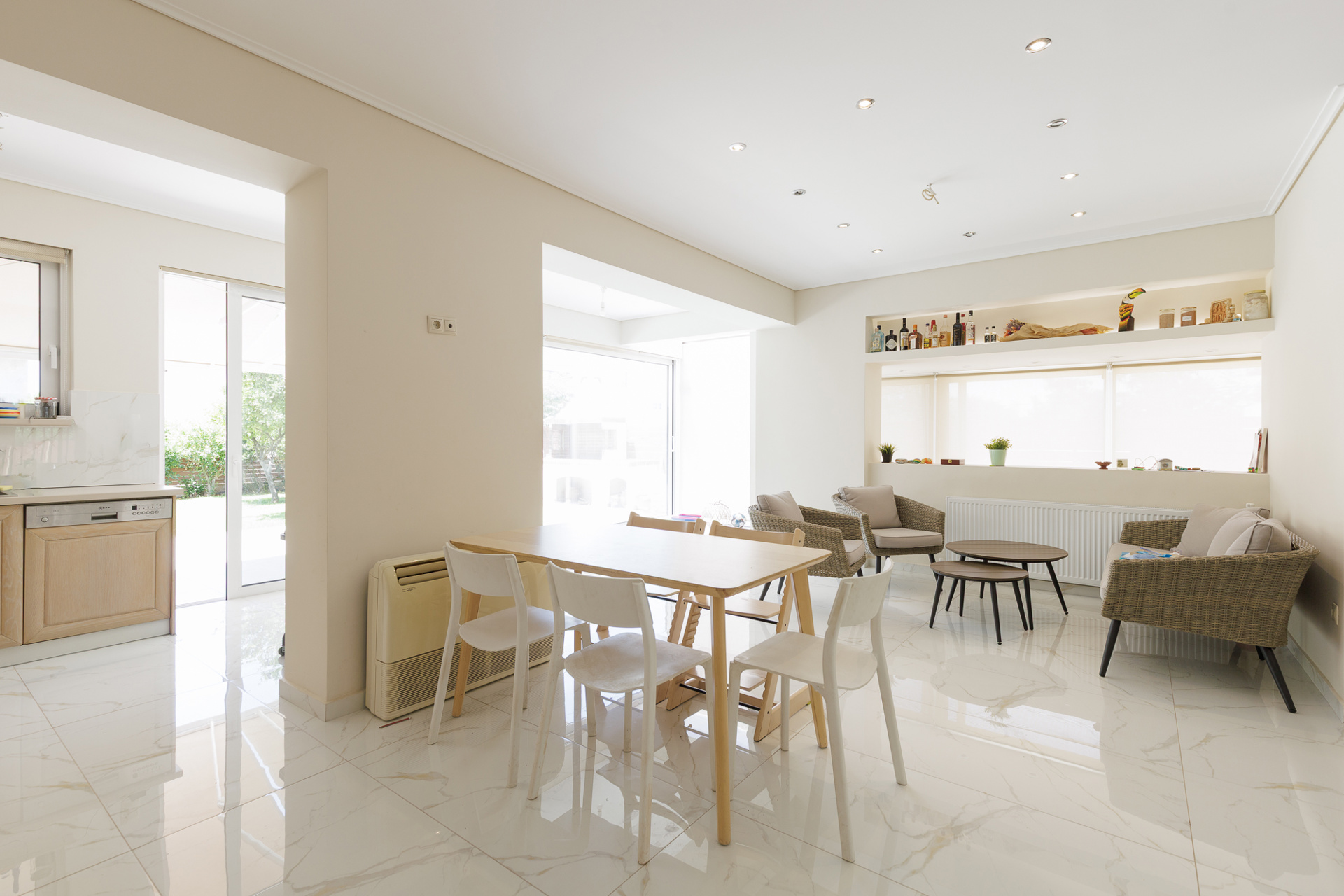 von_poll_real_estate_property_1833371_image_8