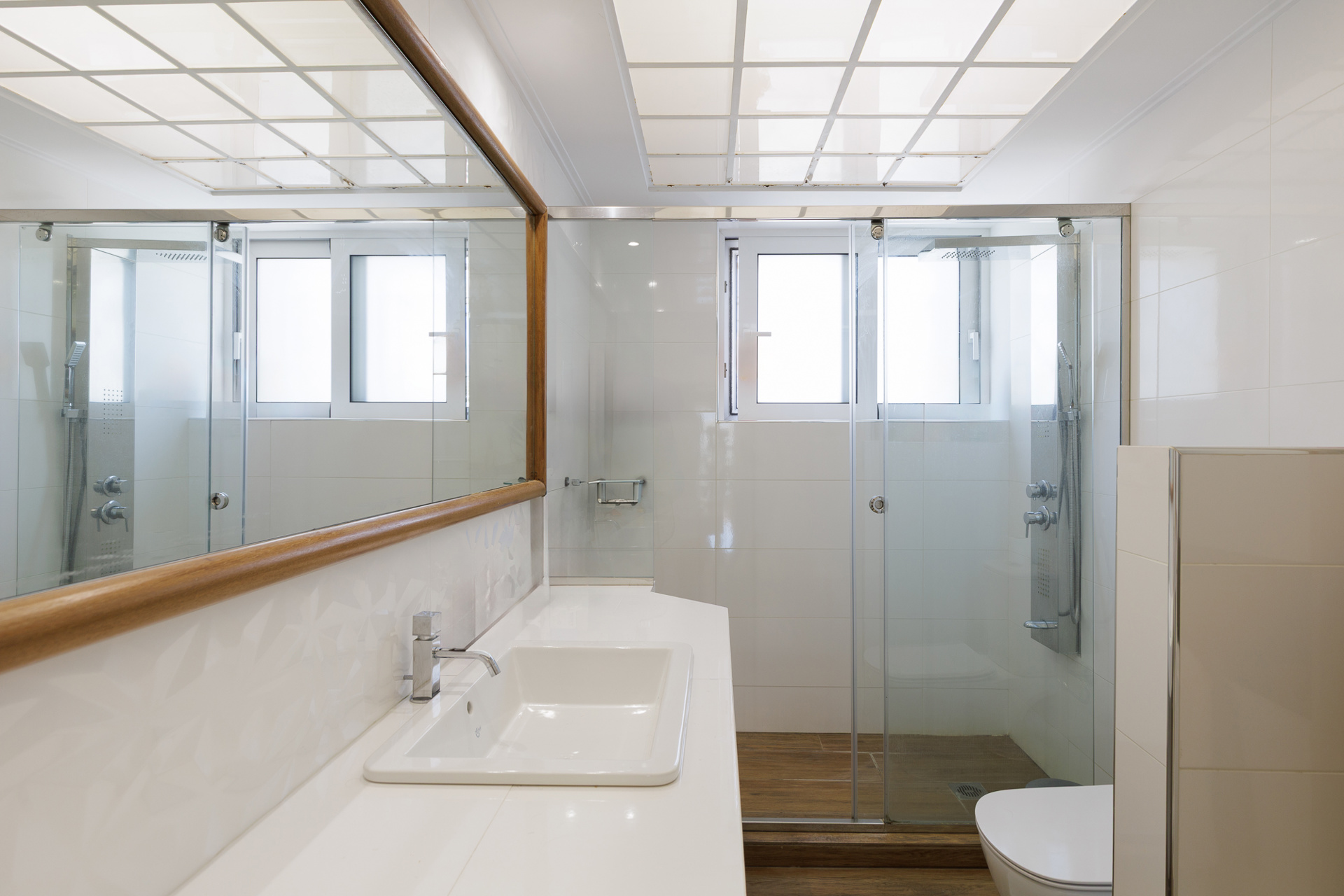 von_poll_real_estate_property_1833371_image_15