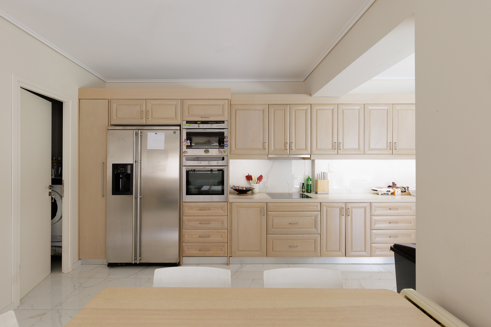 von_poll_real_estate_property_1833371_image_7