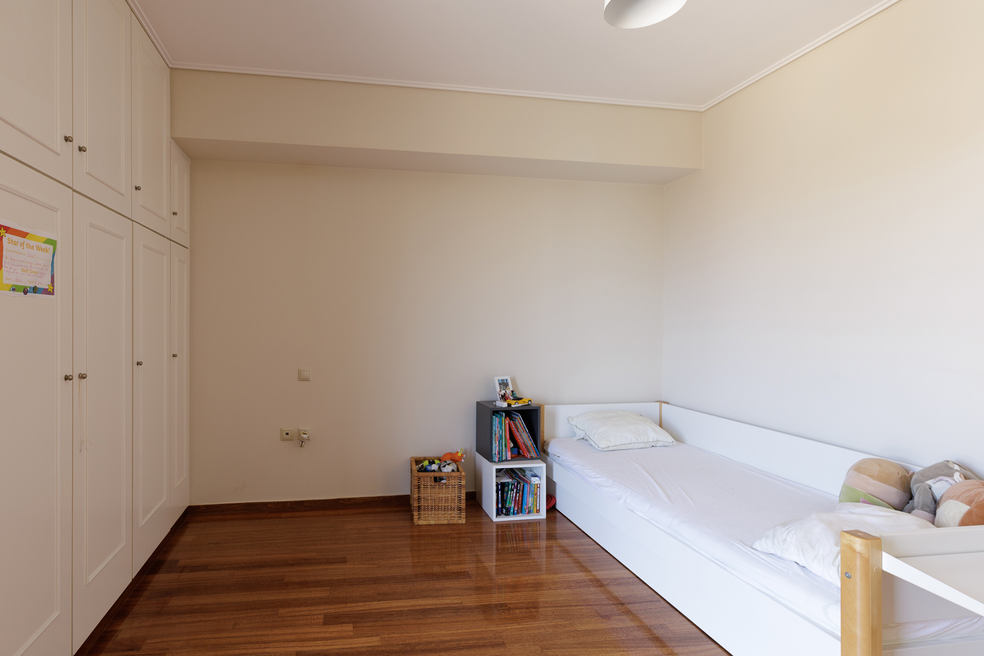 von_poll_real_estate_property_1833371_image_21