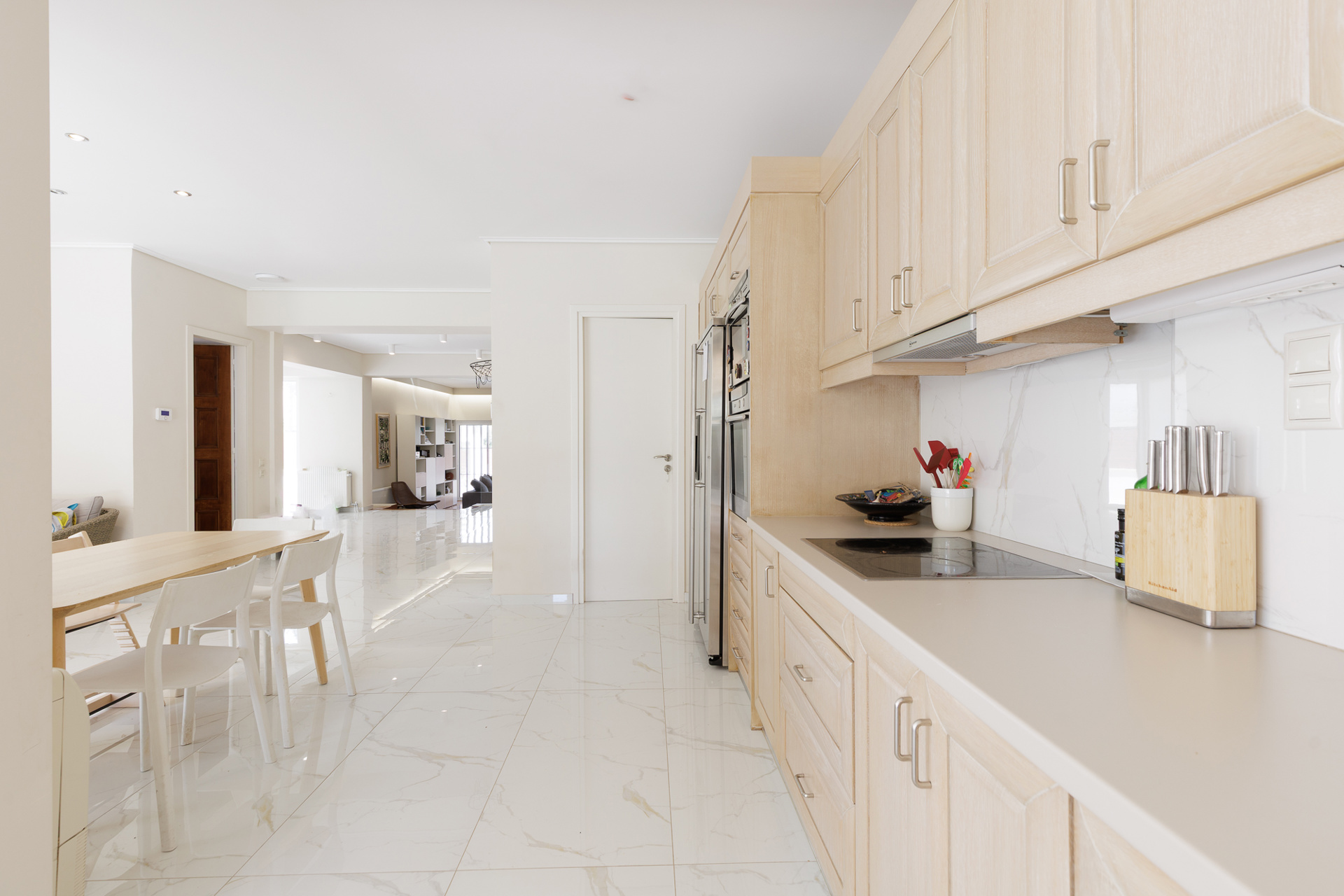 von_poll_real_estate_property_1833371_image_9