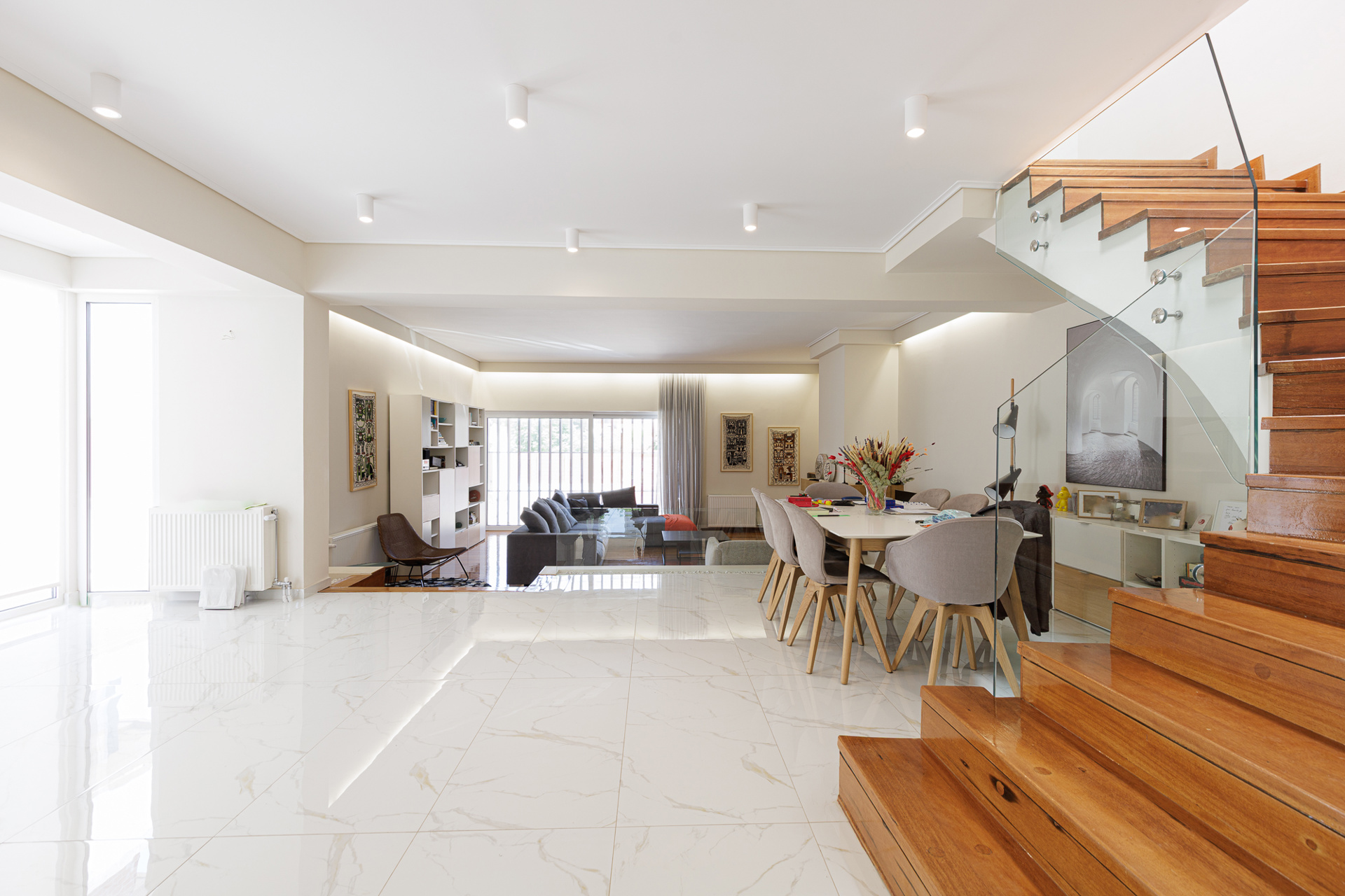 von_poll_real_estate_property_1833371_image_12