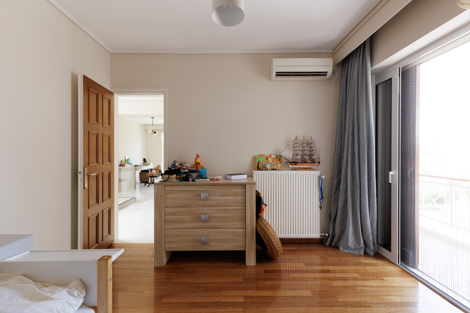 von_poll_real_estate_property_1833371_image_22