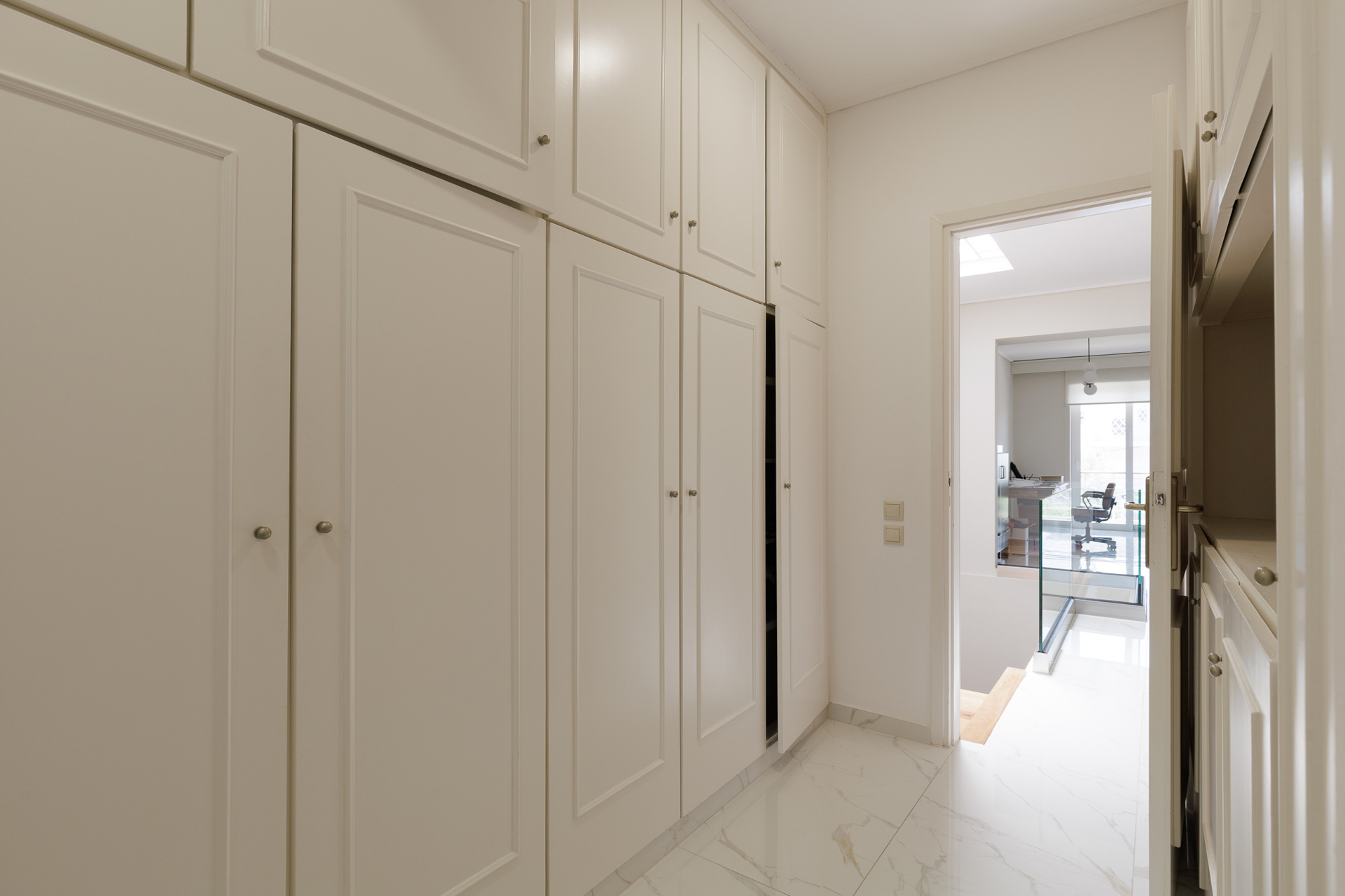 von_poll_real_estate_property_1833371_image_16
