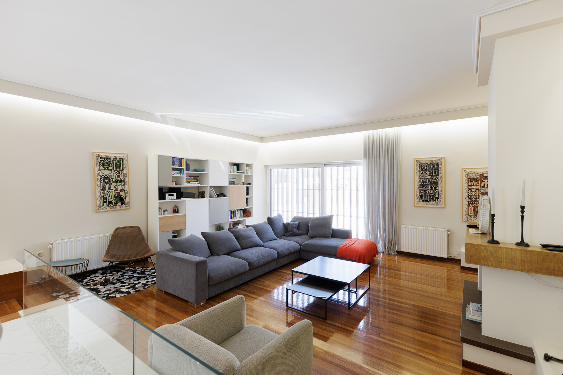 von_poll_real_estate_property_1833371_image_1