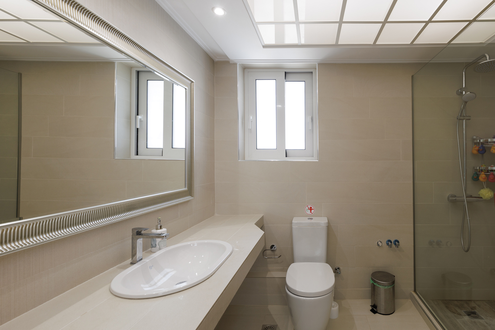 von_poll_real_estate_property_1833371_image_20