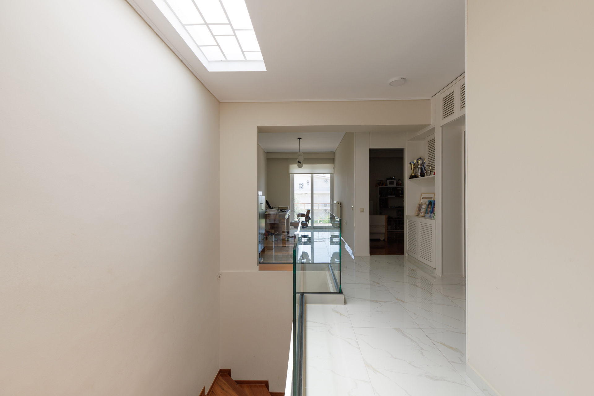 von_poll_real_estate_property_1833371_image_23