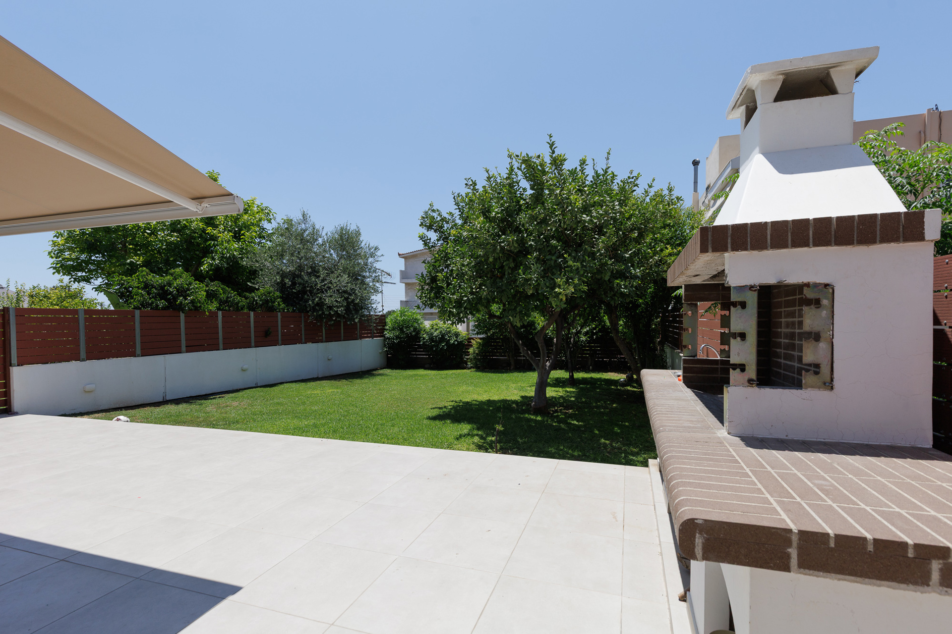 von_poll_real_estate_property_1833371_image_4