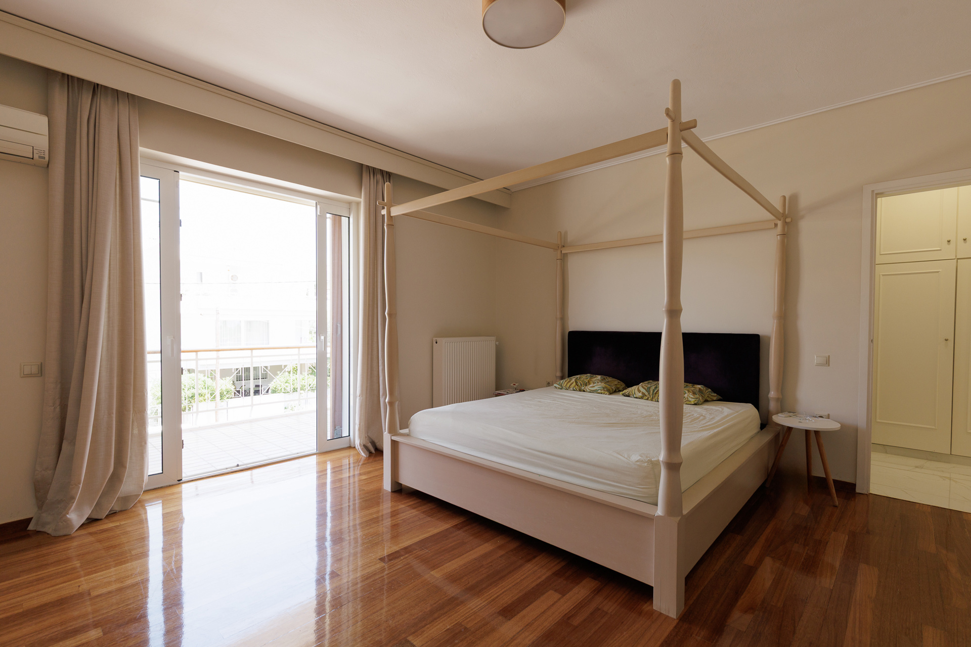 von_poll_real_estate_property_1833371_image_14