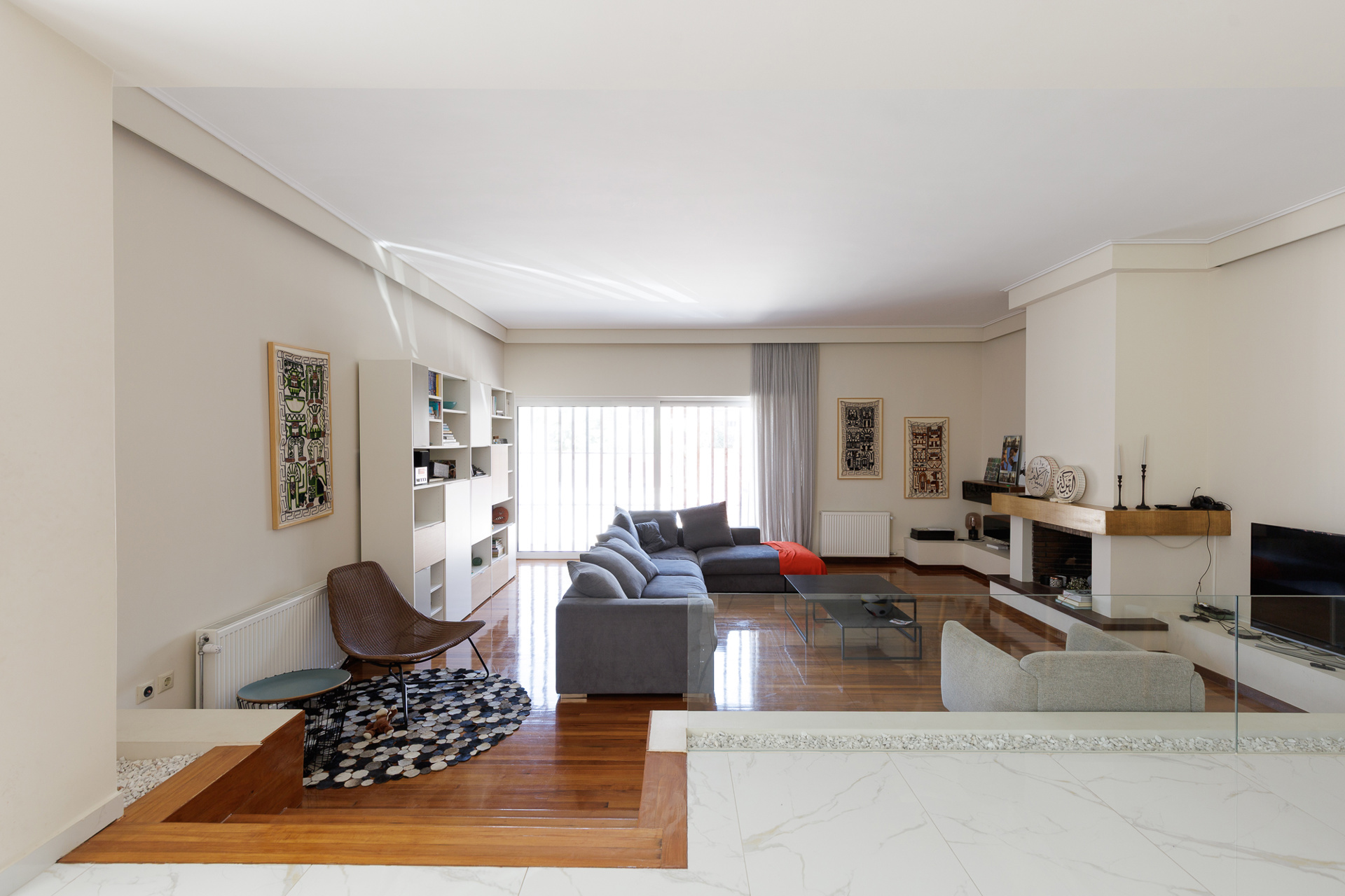 von_poll_real_estate_property_1833371_image_6