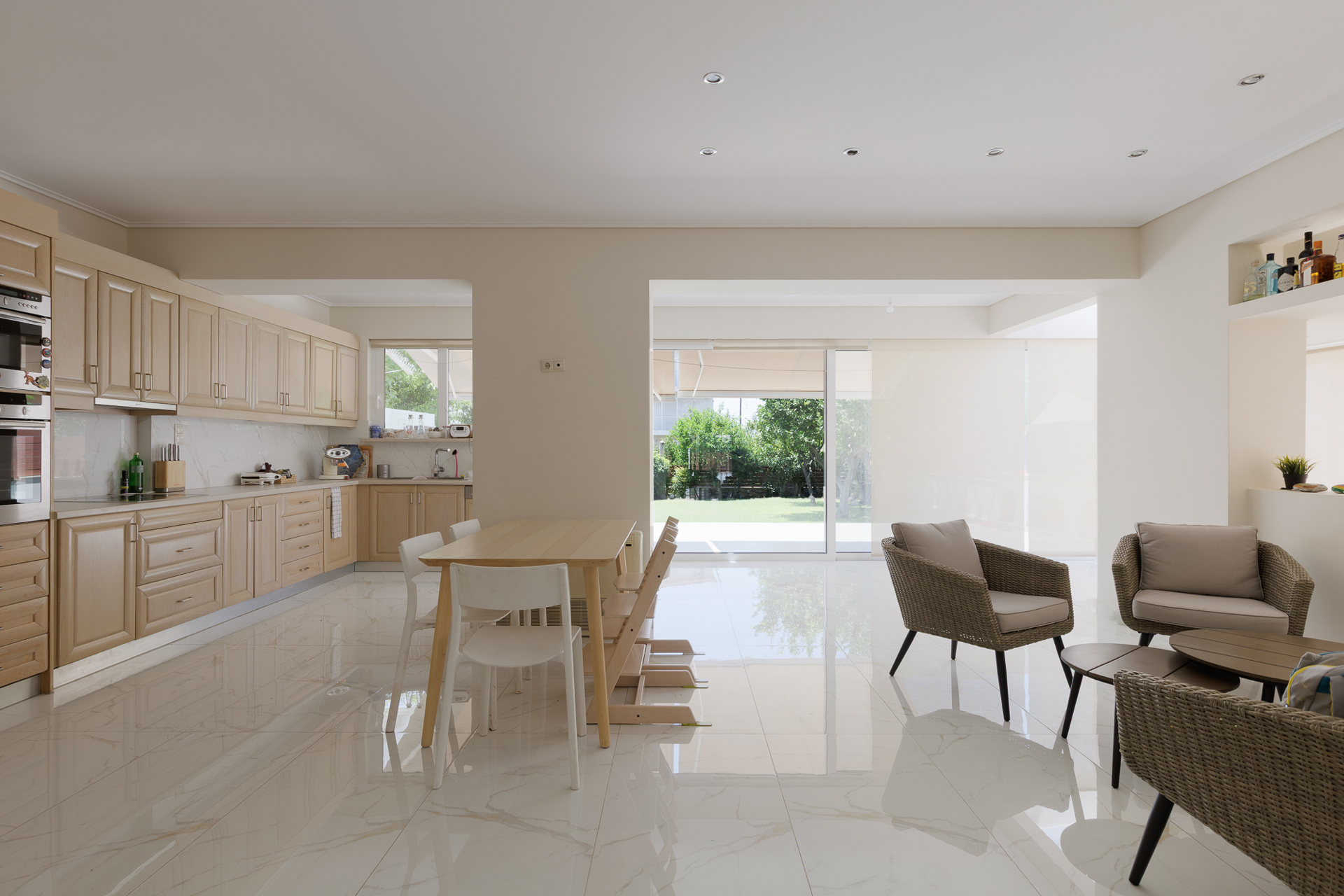von_poll_real_estate_property_1833371_image_2