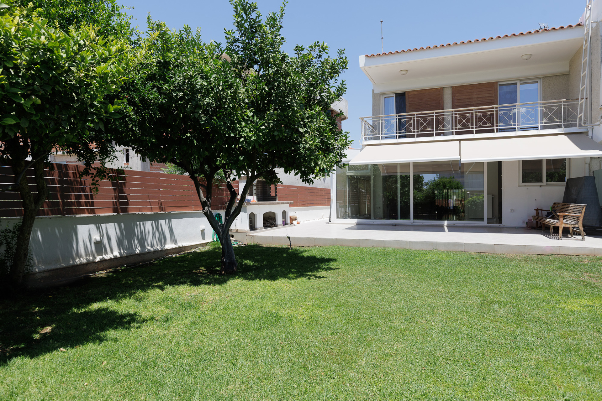 von_poll_real_estate_property_1833371_image_25