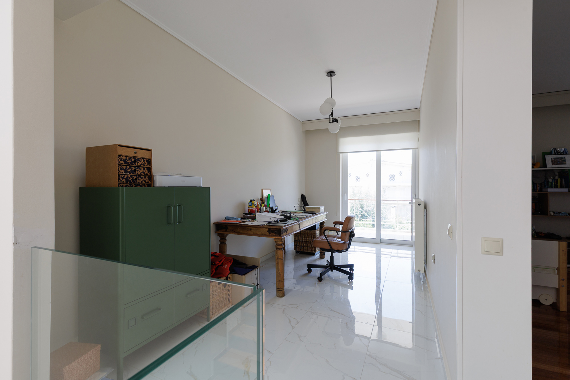 von_poll_real_estate_property_1833371_image_17