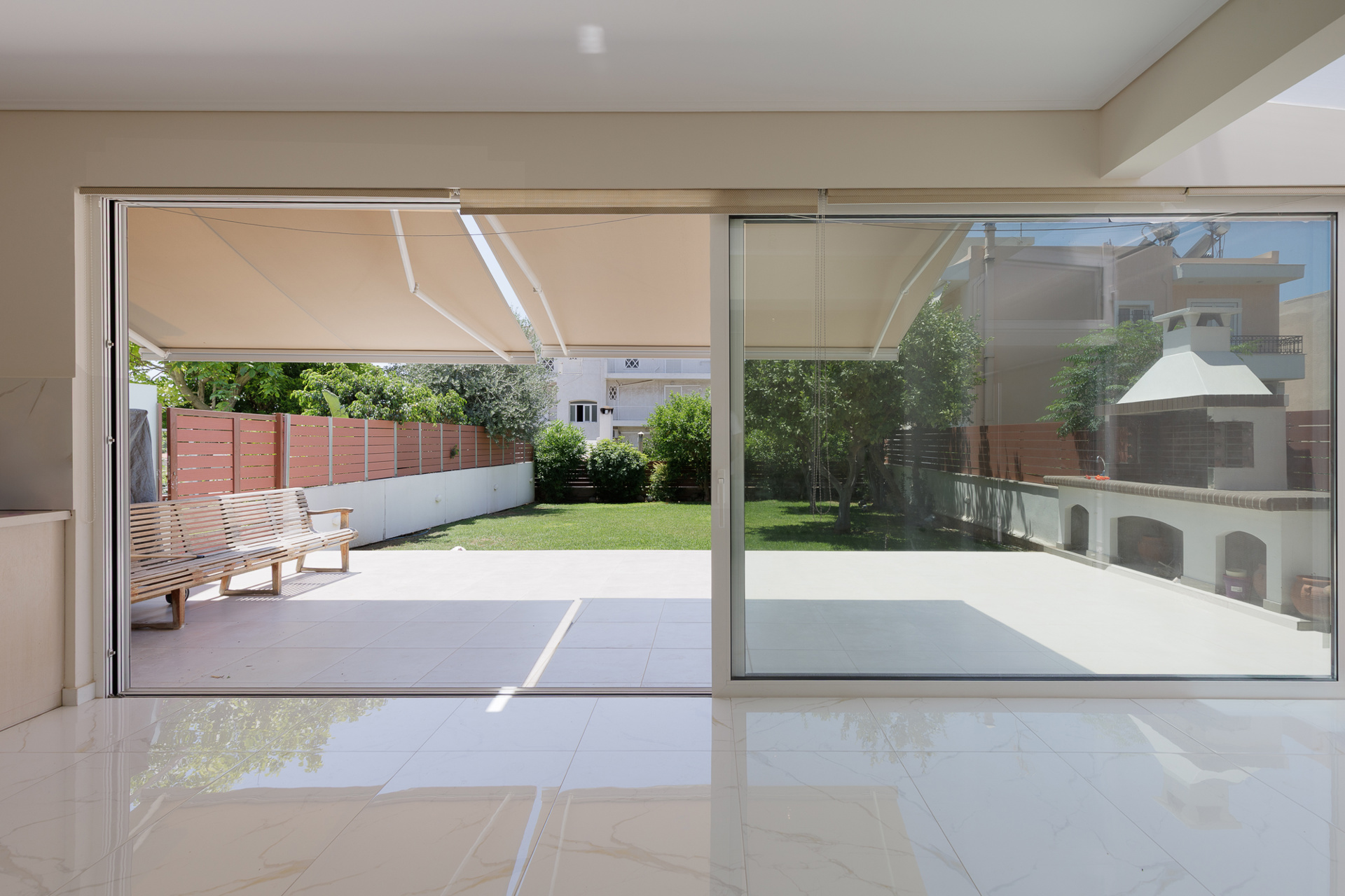 von_poll_real_estate_property_1833371_image_3