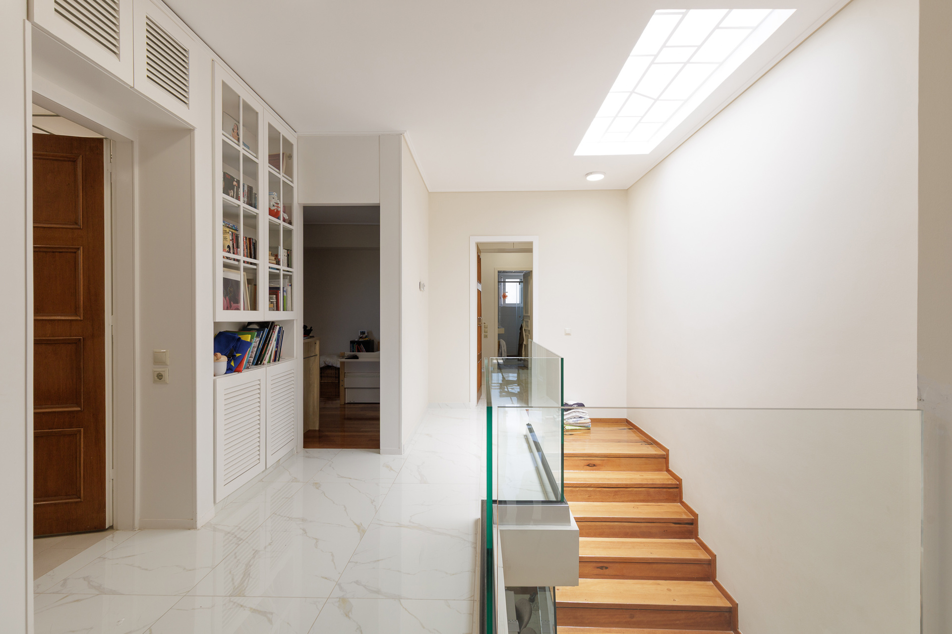 von_poll_real_estate_property_1833371_image_13