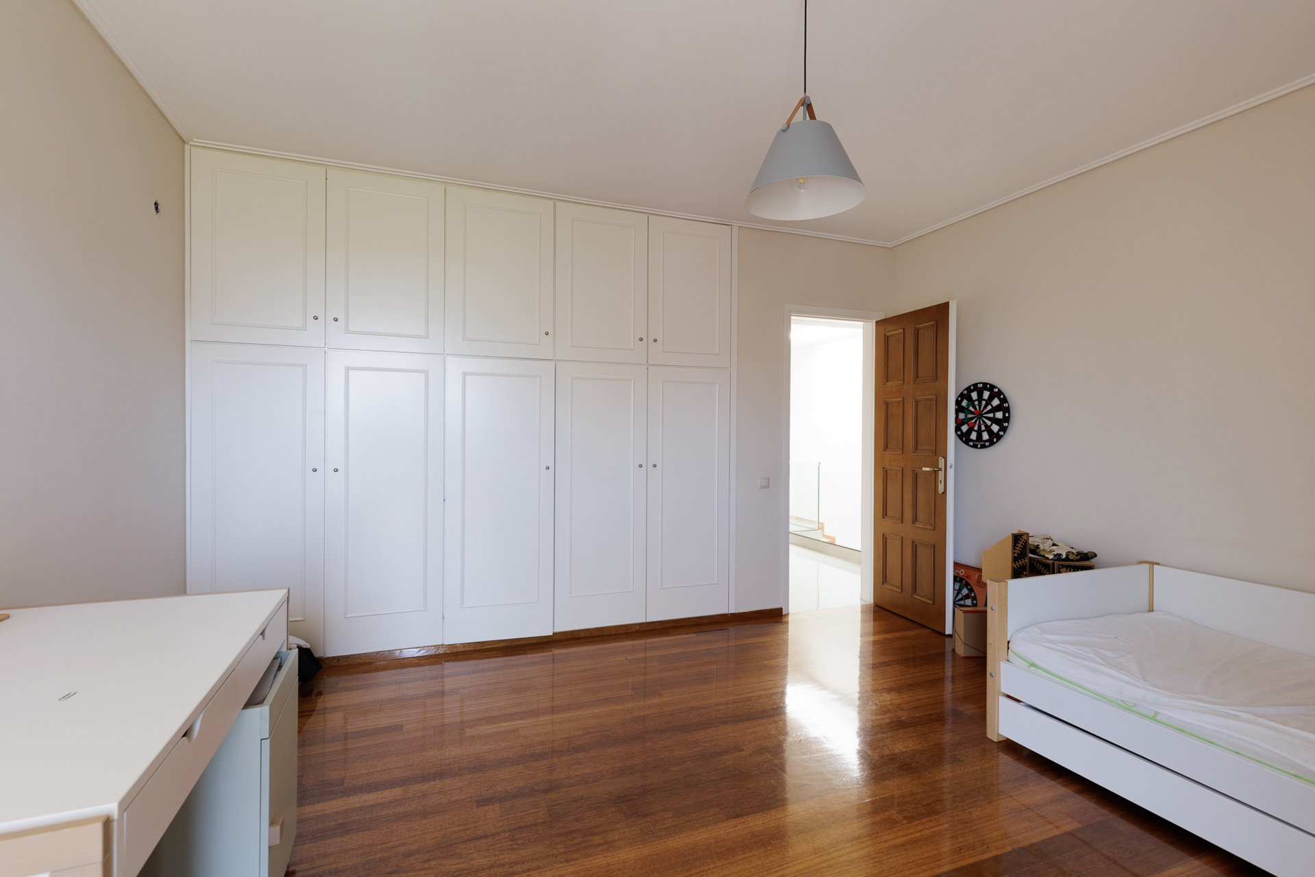 von_poll_real_estate_property_1833371_image_19