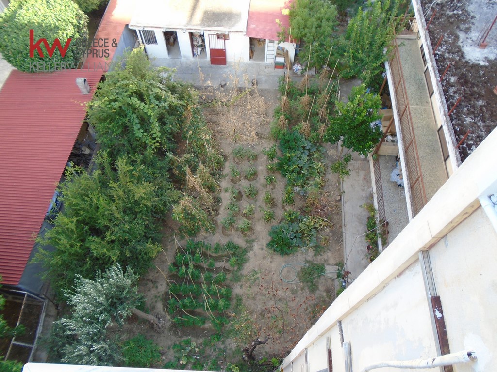 1842355 - Διαμέρισμα Προς Ενοικίαση, Καρδίτσα, 79 τ.μ., €350