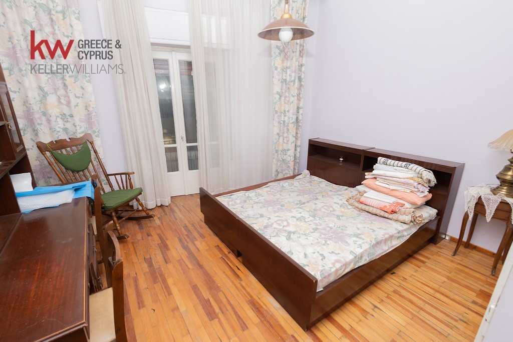 1847090 - Πολυκατοικία/Κτίριο Προς Πώληση, Καρδίτσα, 236,96 τ.μ., €150.000