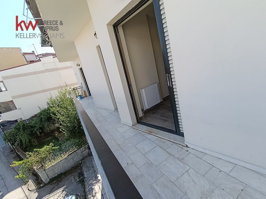 1849855 - Διαμέρισμα Προς Ενοικίαση, Καρδίτσα, 75 τ.μ., €400