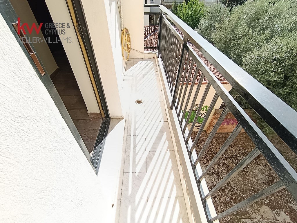 1849855 - Διαμέρισμα Προς Ενοικίαση, Καρδίτσα, 75 τ.μ., €400
