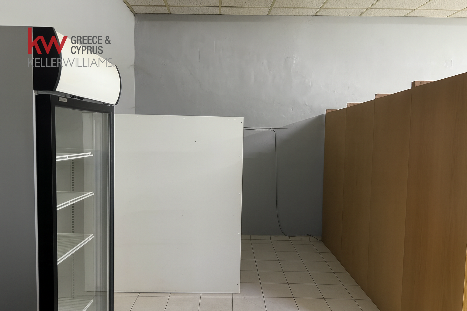 1861242 - Κατάστημα Προς Πώληση, Καρδίτσα, 112,60 τ.μ., €300.000