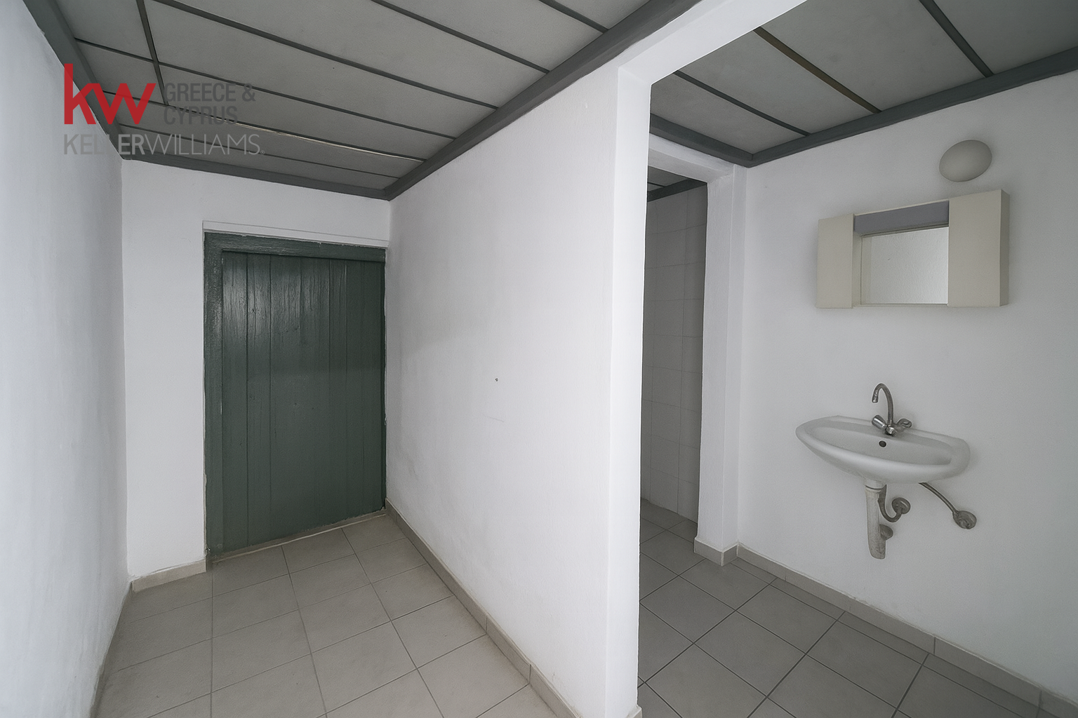 1861242 - Κατάστημα Προς Πώληση, Καρδίτσα, 112,60 τ.μ., €300.000