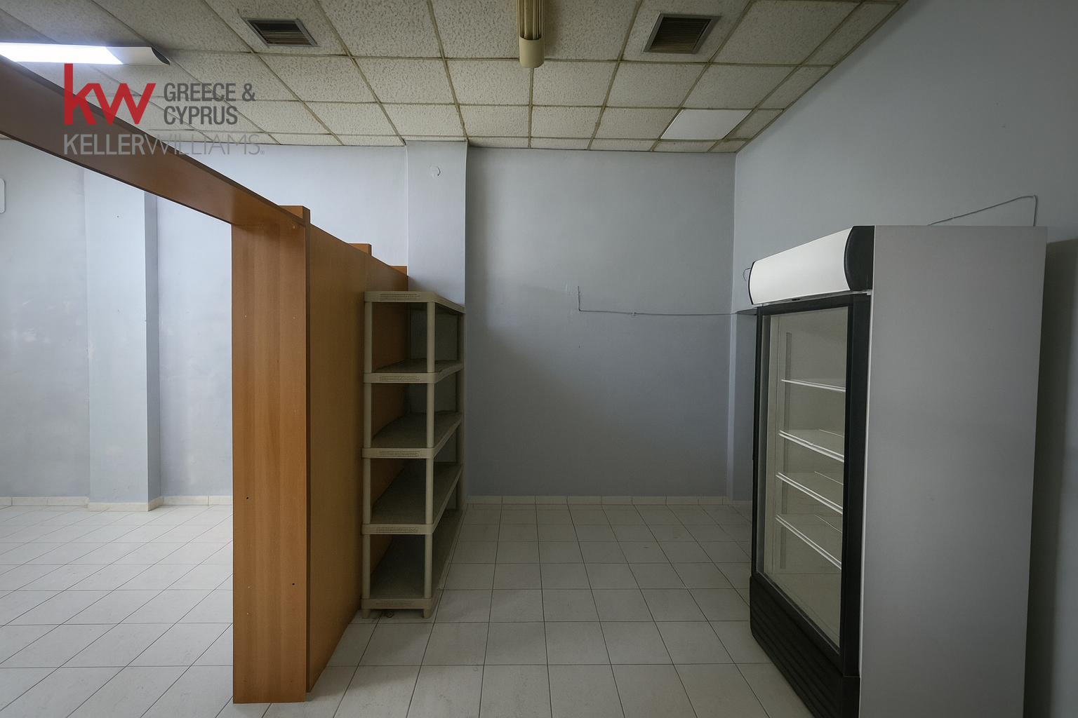 1861242 - Κατάστημα Προς Πώληση, Καρδίτσα, 112,60 τ.μ., €300.000
