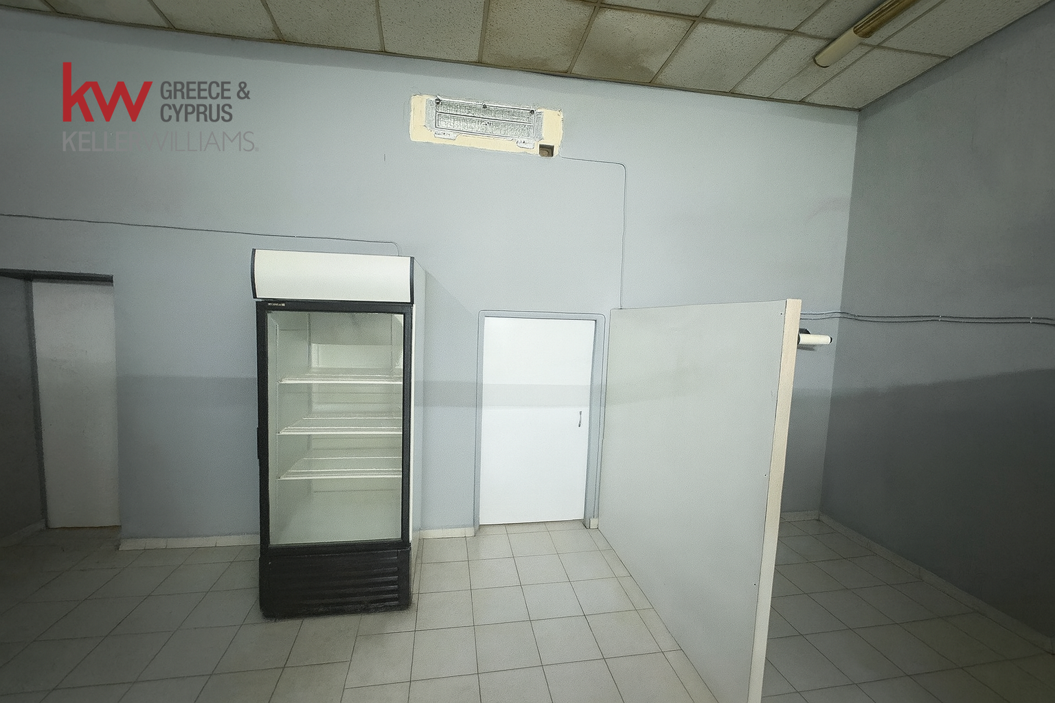 1861242 - Κατάστημα Προς Πώληση, Καρδίτσα, 112,60 τ.μ., €300.000