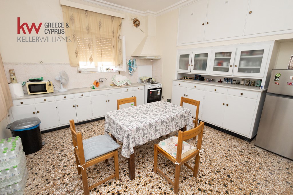 1881520 - Διαμέρισμα Προς Πώληση, Καρδίτσα, 125,17 τ.μ., €100.000