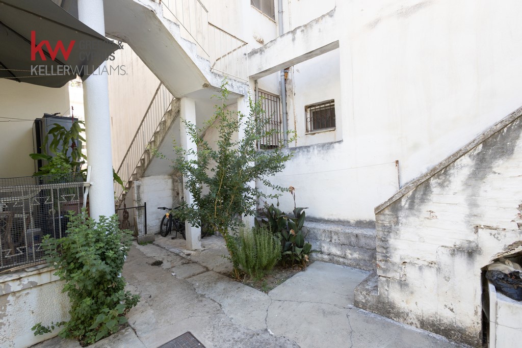 1881520 - Διαμέρισμα Προς Πώληση, Καρδίτσα, 125,17 τ.μ., €100.000