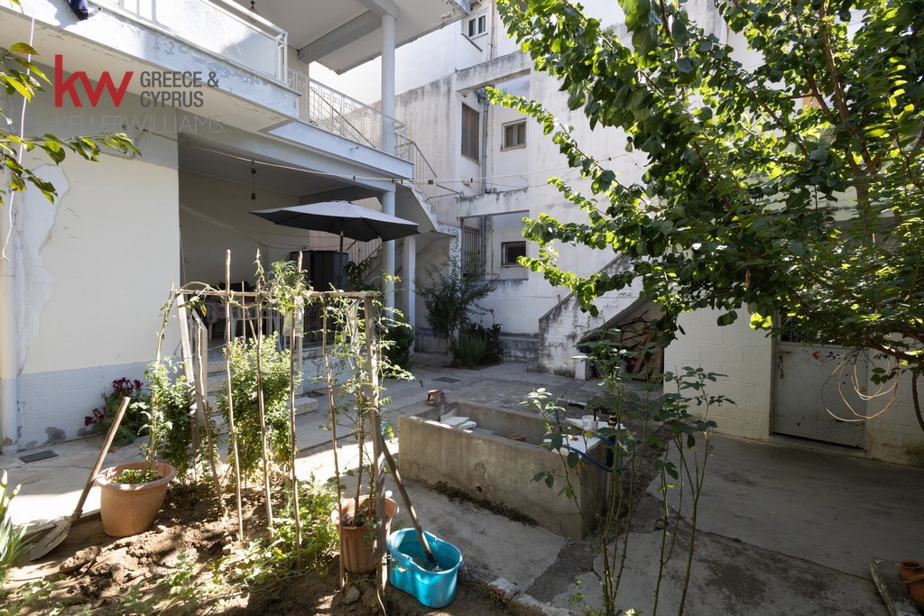 1881520 - Διαμέρισμα Προς Πώληση, Καρδίτσα, 125,17 τ.μ., €100.000