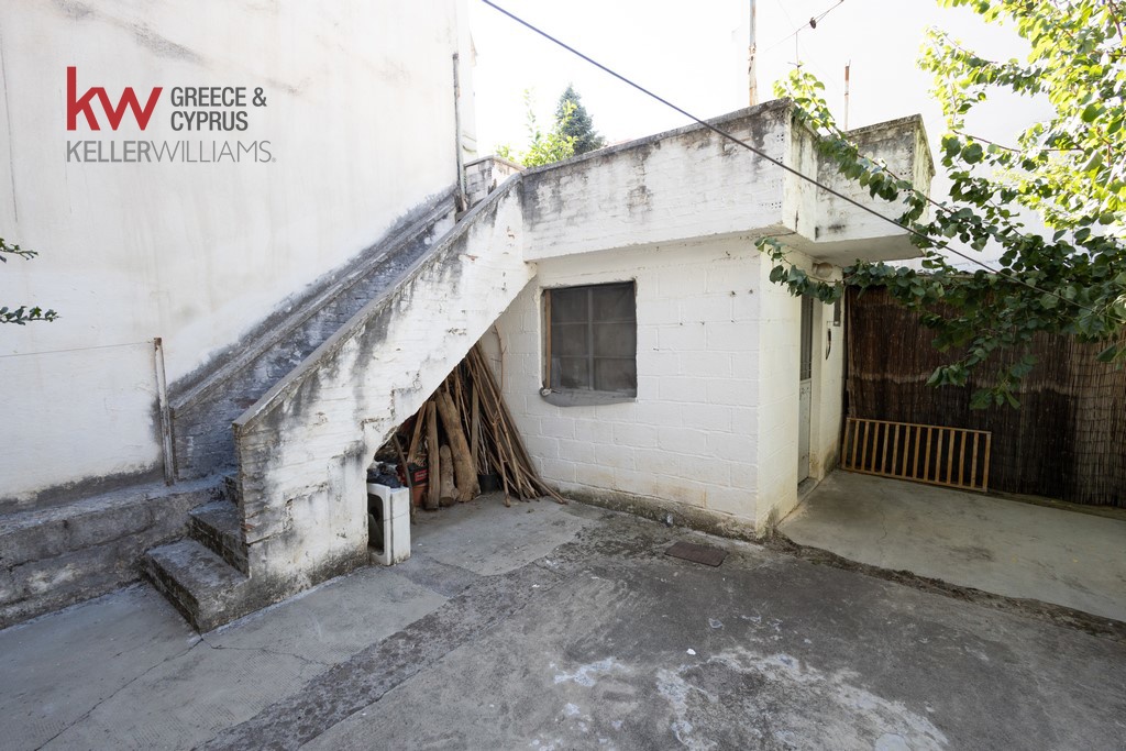 1881520 - Διαμέρισμα Προς Πώληση, Καρδίτσα, 125,17 τ.μ., €100.000