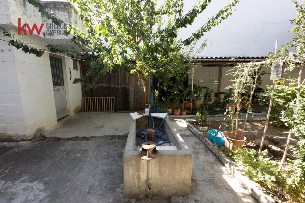 1881520 - Διαμέρισμα Προς Πώληση, Καρδίτσα, 125,17 τ.μ., €100.000